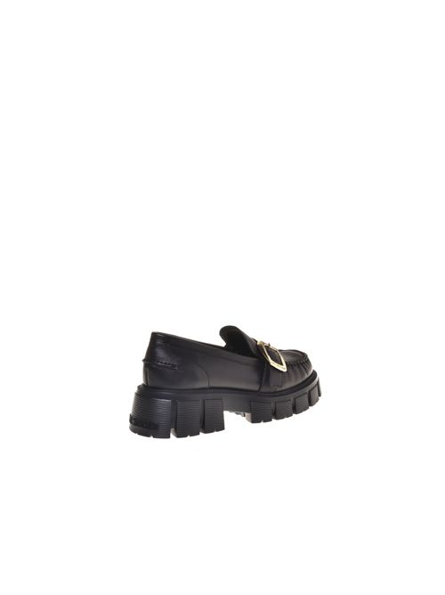  MOSCHINO LOVE | JA10145G1N IA0000